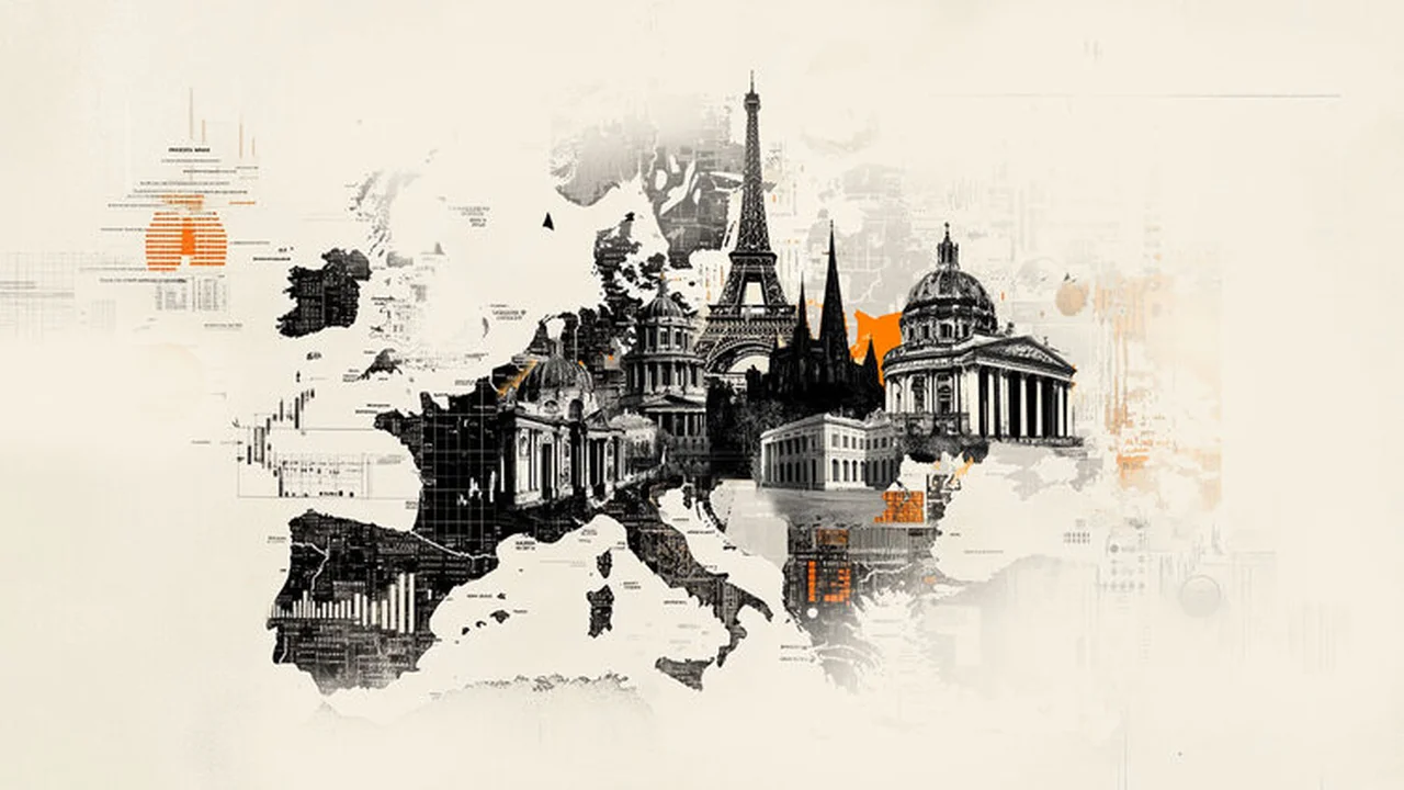 توقعات بارتفاع معدلات التضخم عالمياً عقب تقلبات حادة في أسعار نفط كومرتس بنك